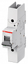 ABB: 2CCS861002R0324