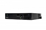 Systeme Electric: SMTSE1000RMI2U