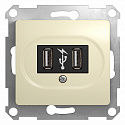 Schneider Electric: GSL000232
