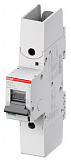 ABB: 2CCS861002R0324