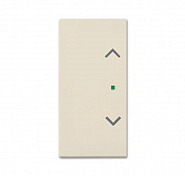 ABB: 2CKA006220A0642