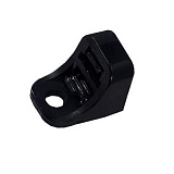 ABB: 7TAG009550R0013