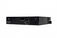 Systeme Electric: SMTSE1000RMI2U
