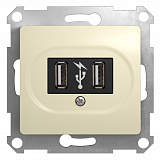 Schneider Electric: GSL000232