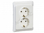 Legrand: 782112