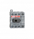 ABB: 1SCA104932R1001