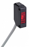 Миниат. фотоприемник npn но xum2ancnl2r Schneider Electric