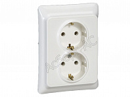 Legrand: 782112