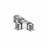 Schneider Electric: KSA630DTC40