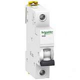 Schneider Electric: A9K24113