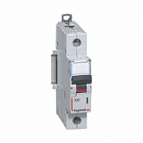 Legrand: 403329