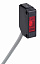 Миниат. фотоприемник npn но xum2ancnl2r Schneider Electric. Вид 1.