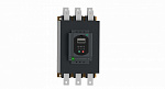 Systeme Electric: STS22C32N4