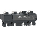 Schneider Electric: C256TM160