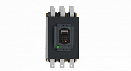 Systeme Electric: STS22C32N4