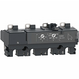 Schneider Electric: C256TM160