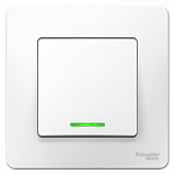 Systeme Electric: BLNVS010611