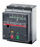 ABB: 1SDA062747R1
