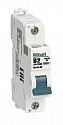 DEKraft: 13351DEK