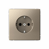 Systeme Electric: GAL000543S