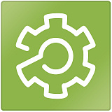 Schneider Electric: SOMNACS43