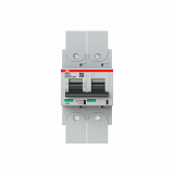ABB: 2CCG001300R0001