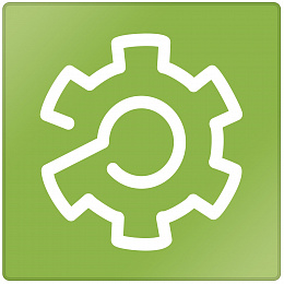 Программное обеспечение somachine v4.3 триал версия на dvd Schneider Electric. Вид 1