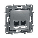 Legrand: 672452
