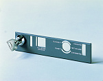 ABB: 1SDA064506R1