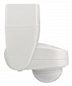 Schneider Electric: CCTR1PA08