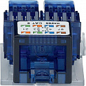 Schneider Electric: MTN465582