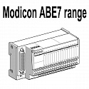 Schneider Electric: ABE7FU400