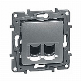 Legrand: 672452