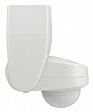 Schneider Electric: CCTR1PA08