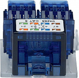 Schneider Electric: MTN465582