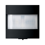 GIRA: G2050005