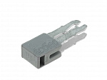 WAGO: 280-402