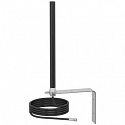 Schneider Electric: EBXA-ANT-5M