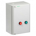Schneider Electric: LE1D50AQ7
