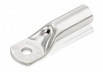 ABB: 7TCA302420R0012