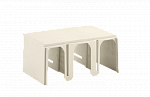 ABB: 1SEP407793R0002