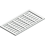 TYCO: 1SNA235093R1400