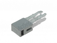 WAGO: 280-402