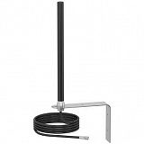 Schneider Electric: EBXA-ANT-5M