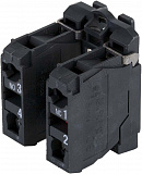 Schneider Electric: ZB5AZ105