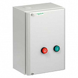 Schneider Electric: LE1D50AQ7