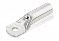 ABB: 7TCA302420R0012