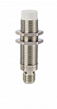 Индуктивный датчик m18 sn=10mm но pnp Schneider Electric