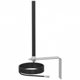 Внешняя GPRS антенна Schneider Electric. Вид 1