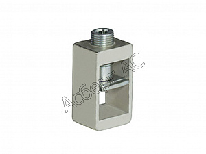 Набор из 4-х кл. для подкл. кабеля без наконечников max.185кв.(4-х пол.)Legrand. Вид 1